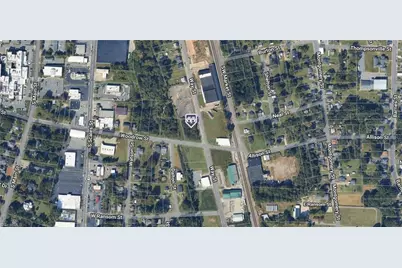 202 Woodrow Street, Reidsville, NC 27320 - Photo 1