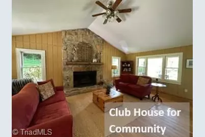 60 Jonathan Drive, Lowgap, NC 27024 - Photo 5