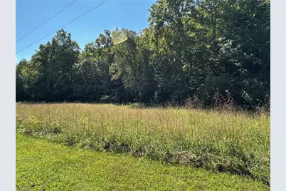 60 Jonathan Drive, Lowgap, NC 27024 - Photo 17