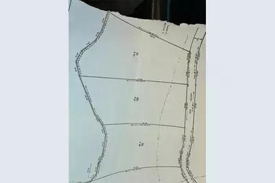 60 Jonathan Drive, Lowgap, NC 27024 - Photo 15