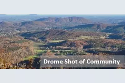 60 Jonathan Drive, Lowgap, NC 27024 - Photo 9