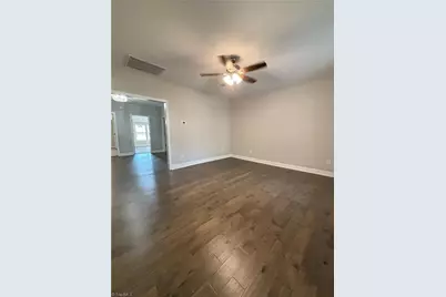 802 Montgomery Street, Reidsville, NC 27320 - Photo 3