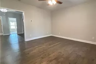 802 Montgomery St, Reidsville, NC 27320 - Photo 3