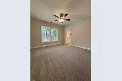 802 Montgomery Street, Reidsville, NC 27320 - Photo 13