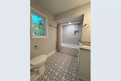 802 Montgomery Street, Reidsville, NC 27320 - Photo 15