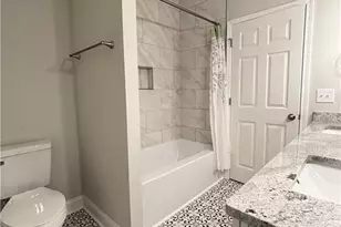 802 Montgomery St, Reidsville, NC 27320 - Photo 11