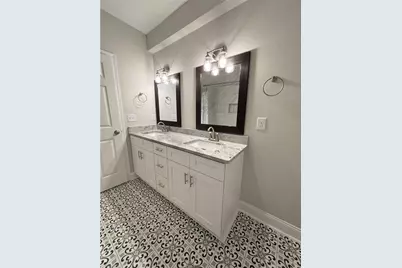 802 Montgomery Street, Reidsville, NC 27320 - Photo 9