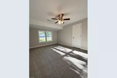 802 Montgomery Street, Reidsville, NC 27320 - Photo 7