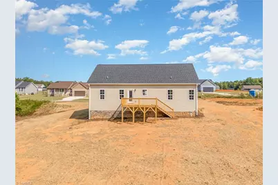 148 Knight Farm Road, Stokesdale, NC 27357 - Photo 33