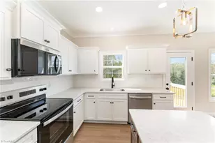 148 Knight Farm Rd, Stokesdale, NC 27357 - Photo 11