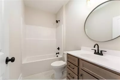 148 Knight Farm Road, Stokesdale, NC 27357 - Photo 23