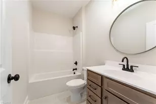 148 Knight Farm Rd, Stokesdale, NC 27357 - Photo 23