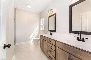 148 Knight Farm Rd, Stokesdale, NC 27357 - Photo 19