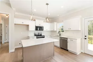 148 Knight Farm Rd, Stokesdale, NC 27357 - Photo 9