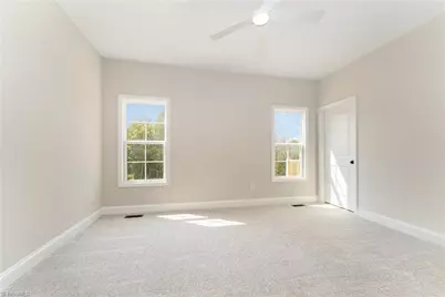 148 Knight Farm Road, Stokesdale, NC 27357 - Photo 17