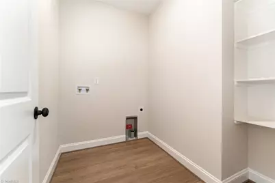 148 Knight Farm Road, Stokesdale, NC 27357 - Photo 27