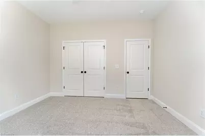 148 Knight Farm Road, Stokesdale, NC 27357 - Photo 25