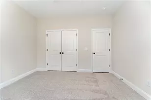 148 Knight Farm Rd, Stokesdale, NC 27357 - Photo 25