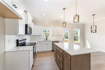 148 Knight Farm Road, Stokesdale, NC 27357 - Photo 13