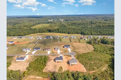 148 Knight Farm Road, Stokesdale, NC 27357 - Photo 35