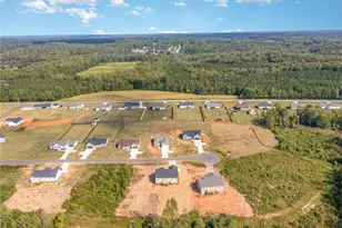 148 Knight Farm Rd, Stokesdale, NC 27357 - Photo 35