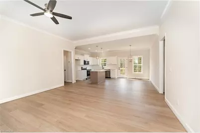 148 Knight Farm Road, Stokesdale, NC 27357 - Photo 7