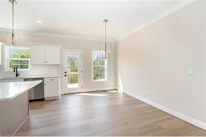 148 Knight Farm Road, Stokesdale, NC 27357 - Photo 15