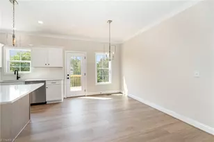 148 Knight Farm Rd, Stokesdale, NC 27357 - Photo 15