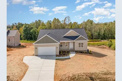 148 Knight Farm Road, Stokesdale, NC 27357 - Photo 29