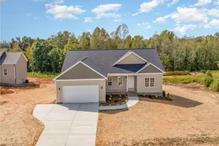 148 Knight Farm Rd, Stokesdale, NC 27357 - Photo 29