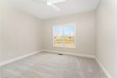 148 Knight Farm Road, Stokesdale, NC 27357 - Photo 21