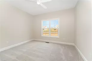 148 Knight Farm Rd, Stokesdale, NC 27357 - Photo 21