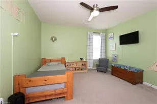 1391 Land Grv Dr, Kernersville, NC 27284 - Photo 17