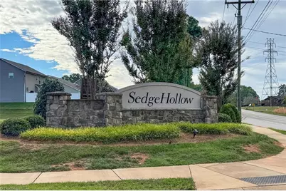 1391 Land Grove Drive, Kernersville, NC 27284 - Photo 21