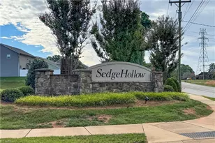 1391 Land Grv Dr, Kernersville, NC 27284 - Photo 21