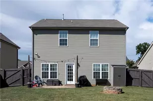 1391 Land Grv Dr, Kernersville, NC 27284 - Photo 19