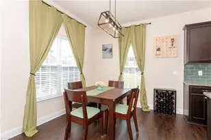 1391 Land Grv Dr, Kernersville, NC 27284 - Photo 7