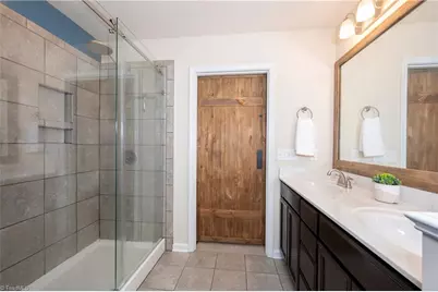 1391 Land Grove Drive, Kernersville, NC 27284 - Photo 15