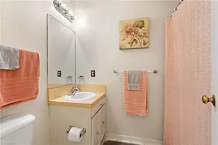 3613 Wandering Way, Winston-Salem, NC 27106 - Photo 19