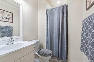 3613 Wandering Way, Winston-Salem, NC 27106 - Photo 23