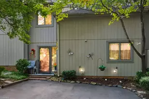 3613 Wandering Way, Winston-Salem, NC 27106 - Photo 29