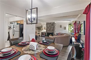 3613 Wandering Way, Winston-Salem, NC 27106 - Photo 7