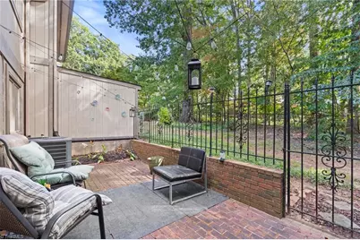 3613 Wandering Way, Winston-Salem, NC 27106 - Photo 25