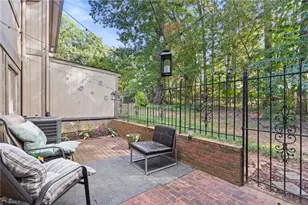 3613 Wandering Way, Winston-Salem, NC 27106 - Photo 25