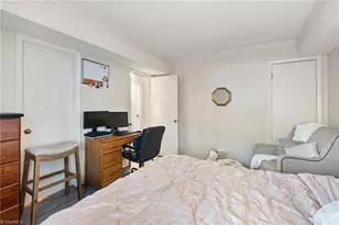 3613 Wandering Way, Winston-Salem, NC 27106 - Photo 9