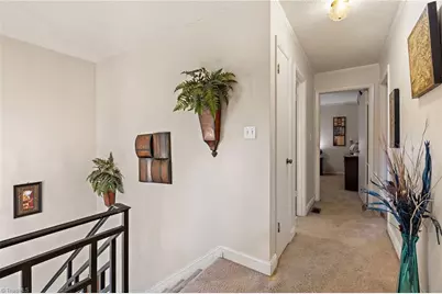 3613 Wandering Way, Winston-Salem, NC 27106 - Photo 15