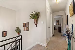 3613 Wandering Way, Winston-Salem, NC 27106 - Photo 15