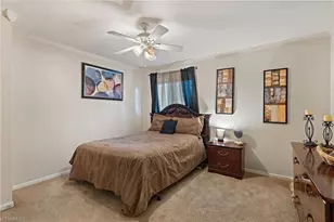 3613 Wandering Way, Winston-Salem, NC 27106 - Photo 21