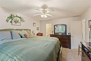 3613 Wandering Way, Winston-Salem, NC 27106 - Photo 17