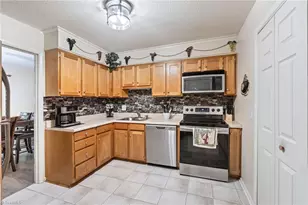 3613 Wandering Way, Winston-Salem, NC 27106 - Photo 13